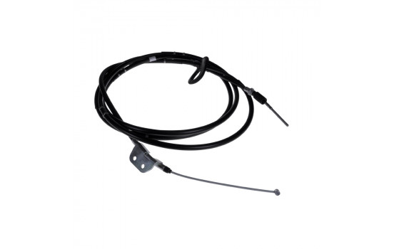 Cable, parking brake ADN146334 Blue Print