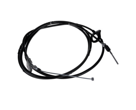 Cable, parking brake ADN146335 Blue Print