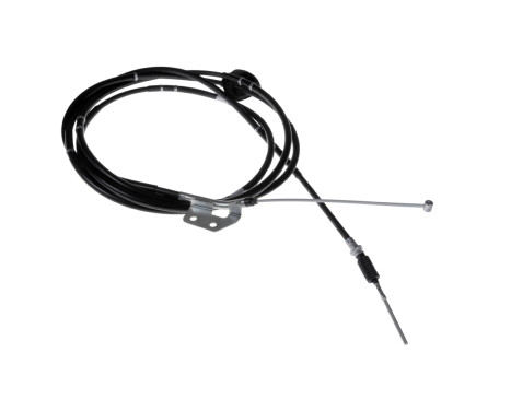 Cable, parking brake ADN146340 Blue Print