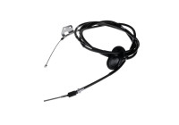 Cable, parking brake ADN146341 Blue Print