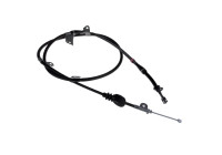 Cable, parking brake ADN146343 Blue Print