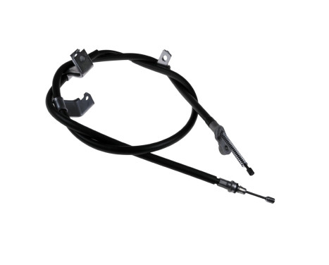 Cable, parking brake ADN146348 Blue Print