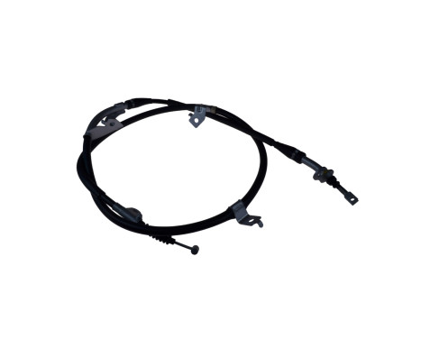 Cable, parking brake ADN146365 Blue Print