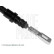 Cable, parking brake ADP154605 Blue Print, Thumbnail 5