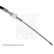 Cable, parking brake ADP154605 Blue Print, Thumbnail 6