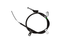 Cable, parking brake ADS74641 Blue Print