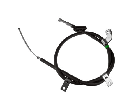 Cable, parking brake ADS74641 Blue Print