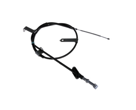 Cable, parking brake ADS74643 Blue Print