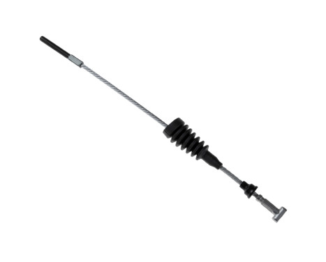 Cable, parking brake ADT346140 Blue Print