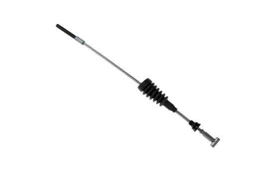 Cable, parking brake ADT346140 Blue Print