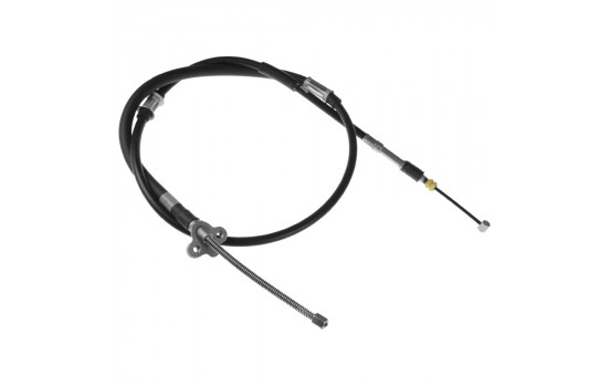 Cable, parking brake ADT346146 Blue Print