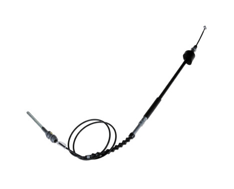 Cable, parking brake ADT346196 Blue Print