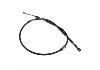 Cable, parking brake ADT346210 Blue Print