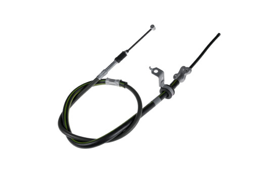 Cable, parking brake ADT346223 Blue Print