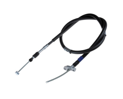 Cable, parking brake ADT346234 Blue Print