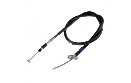 Cable, parking brake ADT346234 Blue Print