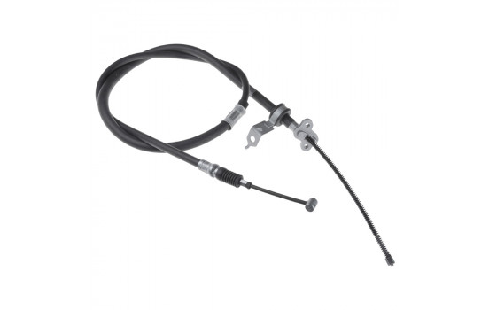 Cable, parking brake ADT346237 Blue Print