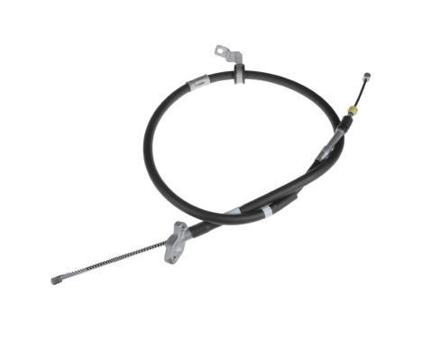 Cable, parking brake ADT346241 Blue Print