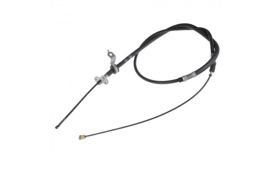 Cable, parking brake ADT346285 Blue Print