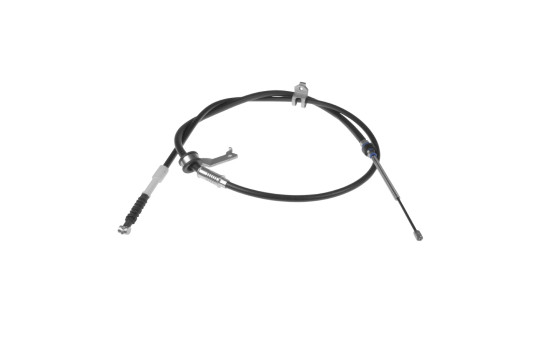 Cable, parking brake ADT346319 Blue Print