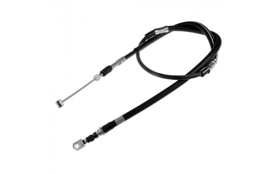 Cable, parking brake ADT346320 Blue Print