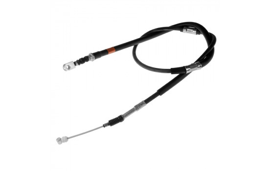 Cable, parking brake ADT346321 Blue Print