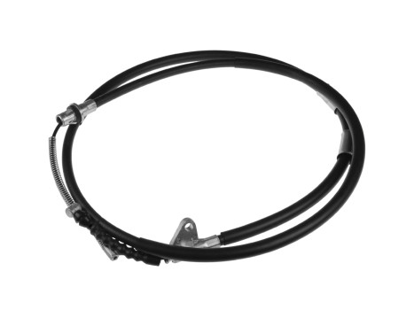 Cable, parking brake ADT346323 Blue Print