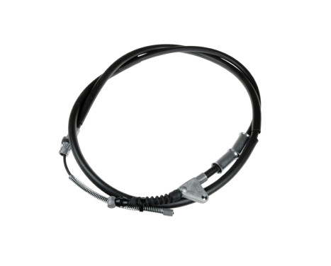 Cable, parking brake ADT346324 Blue Print