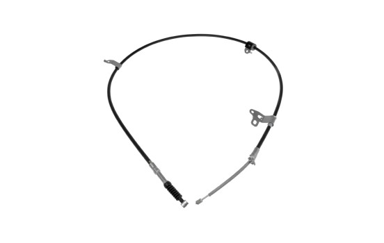 Cable, parking brake ADT346332 Blue Print