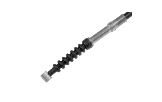 Cable, parking brake ADT346332 Blue Print, Image 2