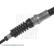 Cable, parking brake ADT346333 Blue Print, Thumbnail 8