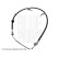 Cable, parking brake ADT346339 Blue Print, Thumbnail 2