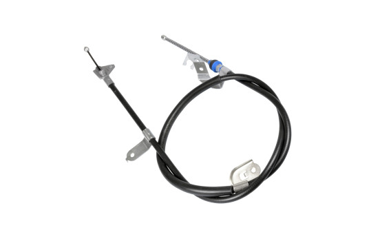 Cable, parking brake ADT346341 Blue Print