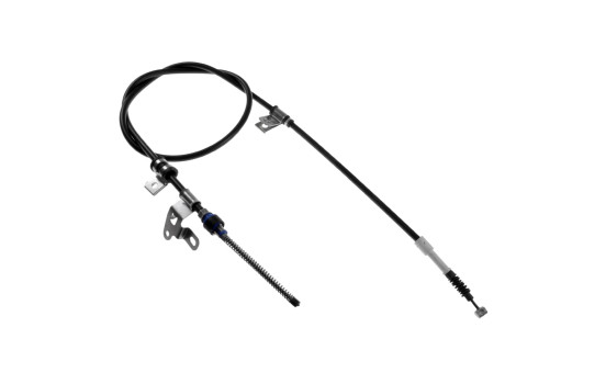 Cable, parking brake ADT346346 Blue Print