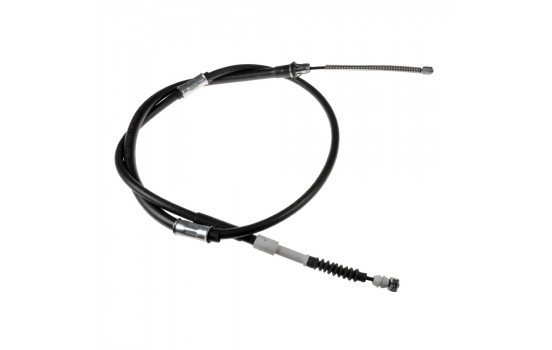 Cable, parking brake ADT346357 Blue Print