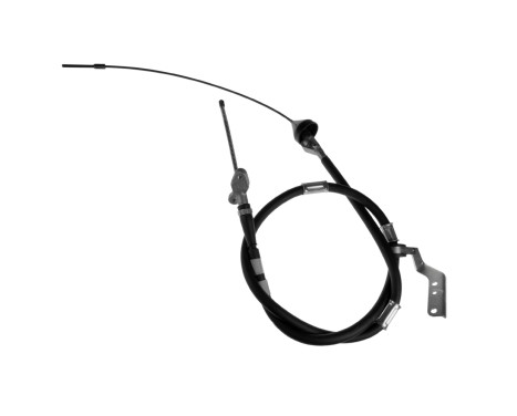 Cable, parking brake ADT346363 Blue Print