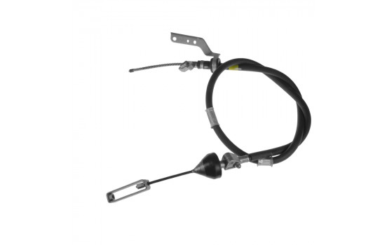 Cable, parking brake ADT346365 Blue Print