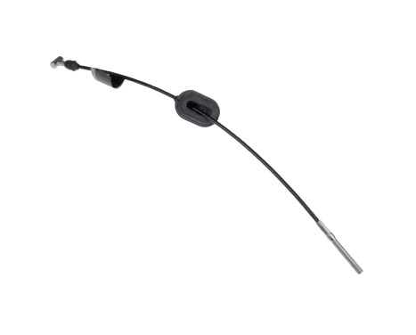 Cable, parking brake ADT346379 Blue Print