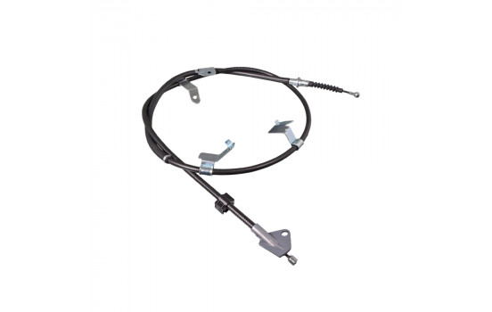 Cable, parking brake ADT346380 Blue Print