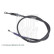 Cable, parking brake ADZ94605 Blue Print, Thumbnail 2