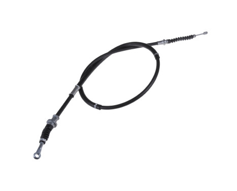 Cable, parking brake ADZ94606 Blue Print