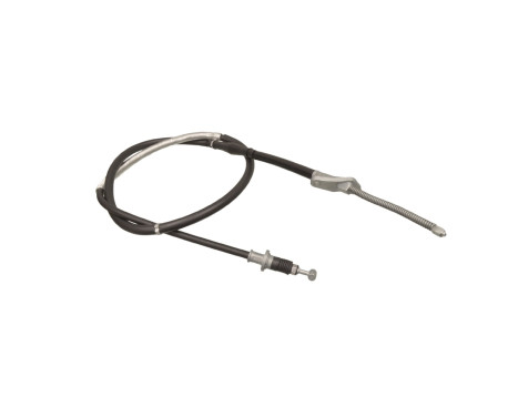 Cable, parking brake ADZ94637 Blue Print