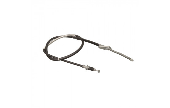 Cable, parking brake ADZ94637 Blue Print