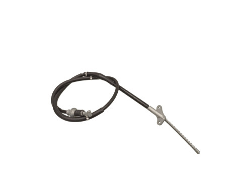 Cable, parking brake ADZ94639 Blue Print