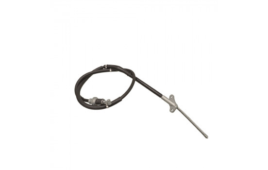 Cable, parking brake ADZ94639 Blue Print