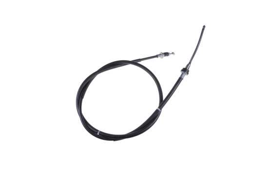 Cable, parking brake ADZ94647 Blue Print
