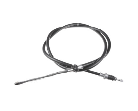 Cable, parking brake ADZ94648 Blue Print