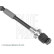 Cable, parking brake ADZ94649 Blue Print, Thumbnail 6