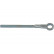 Cable, parking brake BHC-1001 Kavo parts