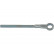 Cable, parking brake BHC-1001 Kavo parts, Thumbnail 2